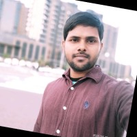 Mohammad Arman Hossain