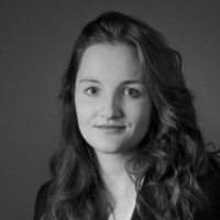 Lynn Lagendaal
