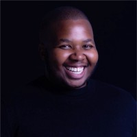 Uviwe Tokota