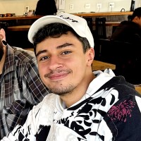 Ivan Levenhagen