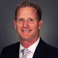 Mark D. Diver