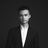 Bruce Tian