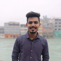 Aman Barot
