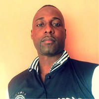 pascal mwamba