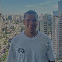 Arthur Cordeiro