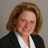 Carol Dagle