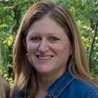 Donna Schmid