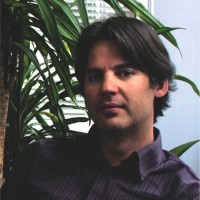 Erwan Quimbert