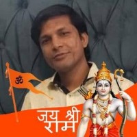 Praveen Kumar