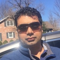 Satinder Sidhu