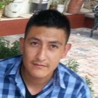 Alejandro Perez Ayala