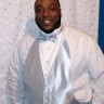 Marcus Turner