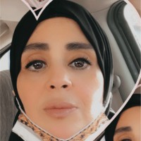 Sahar Mady