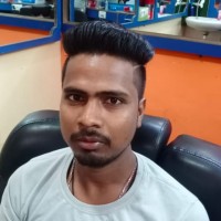 Wazeer Alam