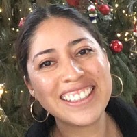 Georgina Centeno Gadea