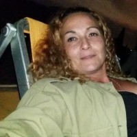 Michela Buonamini