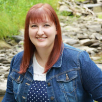 Jackilyn Yamialkowski, CNP