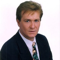 Juan Garcia Saez