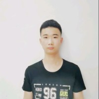 Xiaolin Huang