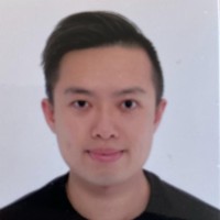 Eric Li