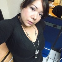 Karen Navarro Barrios