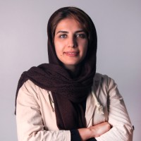 Fatemeh Ebrahimi
