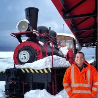 Wilmer Jesus Huizi Velásquez