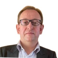 Loïc Duffy