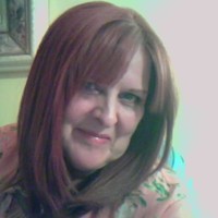 Linda Brewer