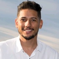 Daniel Siqueira