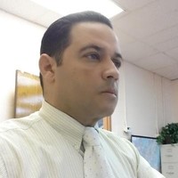 Miguel Figueroa