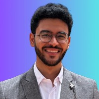 Mohamed Hamza Sassi