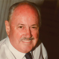 Keith Aitken