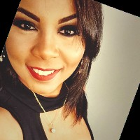 Isabela Rosa Dos Santos
