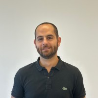 Alberto Baravalle