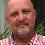 Claes Hagberg