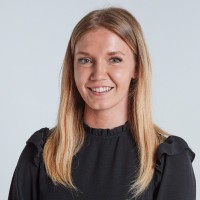 Emily Anderton