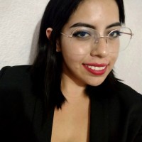 Marili Lira Islas