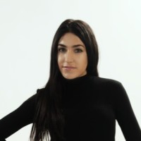 Sofia Assi