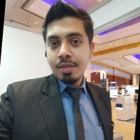 Ashraf MP
