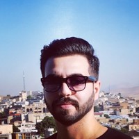 Mostafa Rokni