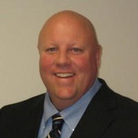 Roger Teeling