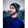 Ayaz Ansari