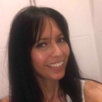 Deborah Hampton