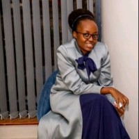 Lydia Muchemi