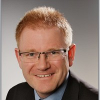 Swen Kleinau