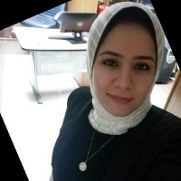 Rehan Hisham