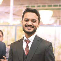 Muhammad Hussain