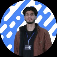 Mustafa Brooky