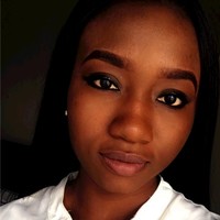 Omuwa Iyamah